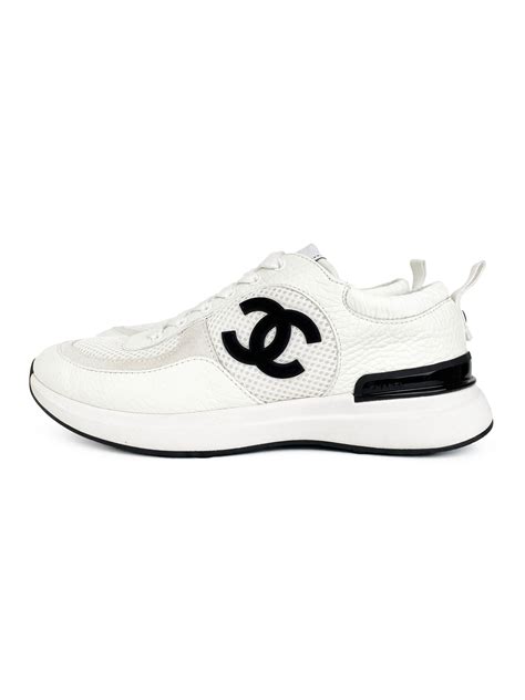 chanel shoes sg